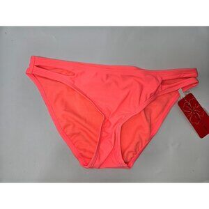 GOSSIP Bikini Bottoms. SIZE S